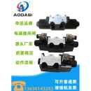 液压元 DSG 3C3462B3B申田电磁换向阀质量稳定控制液压缸 件新款