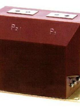 LZZBJ9-10A1电流互感器LFSLZJCLZZBJ9-12LZZQB6-10KV