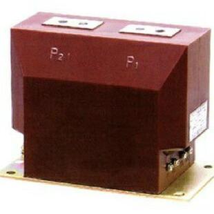 12LZZQB6 10KV 10A1电流互感器LFSLZJCLZZBJ9 LZZBJ9