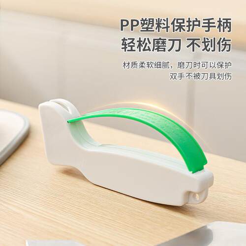Cross-border dropshipping outdoor portable handheld knife sh