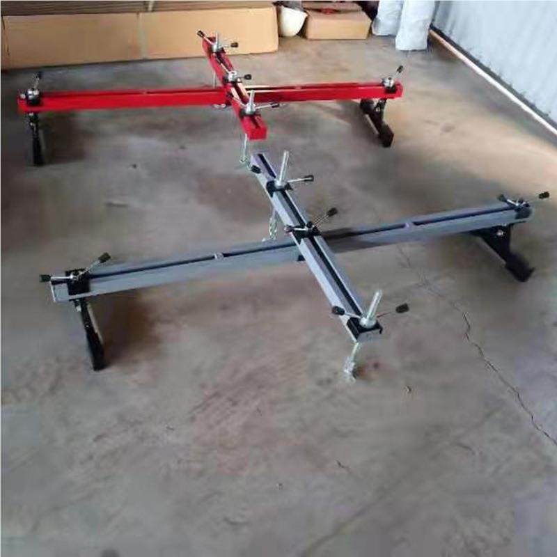 家厂供应 平衡架引修擎支 发动机支架 汽00006车维工具