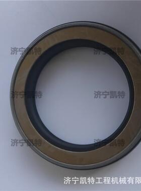 PC200/210/220/240-8液压泵高压骨架密封 708-25-52861油封