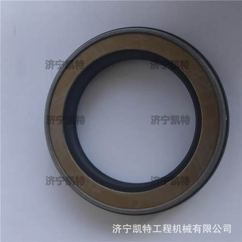PC200/210/220/240-8液压泵高压骨架密封 708-25-52861油封