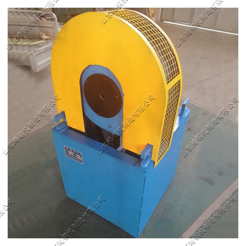 电热管方管扁方管缩管机圆形管缩方形机单双头发热管打方机