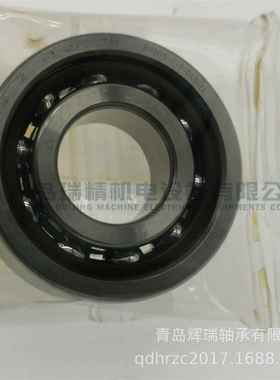F-A-精密轴承B72G03-C-T-P4S-UL机床主轴轴承B7203CT..P4212S.UL