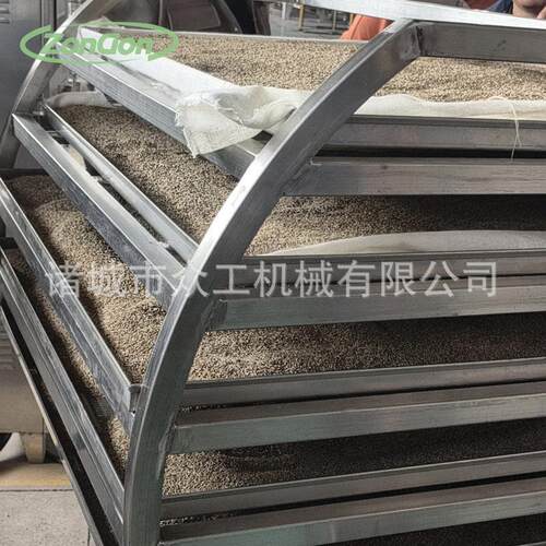 全自动温杀菌锅 香辛料蒸汽灭菌锅 孜然调味品杀菌设备生产厂家