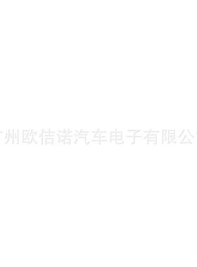 跨境75126-02C 7512602C燃油泵总成适用2003 Harley Davidson