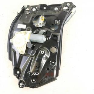 适用奔驰205C180C200C260C300C350C400车门玻璃升降器 机