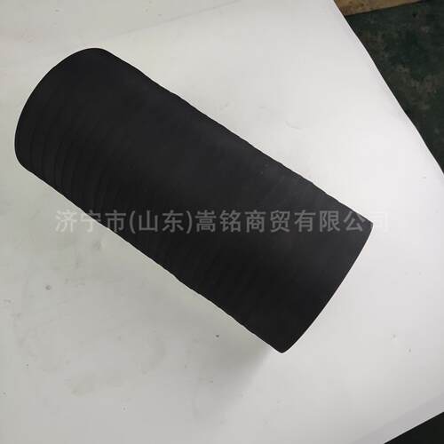 工程机械配件 原厂装载机 WA600 WA900 软管 426-62-33940