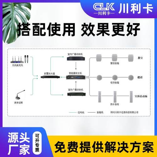 IAB3w6w10w1音5w2w吸顶音箱业响学校操场多厅功能车站吸顶音专箱