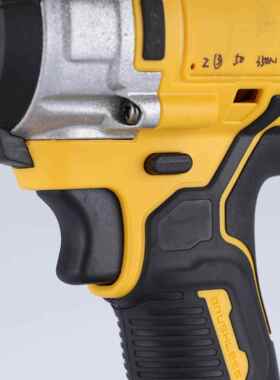 刷锂电电动风扳手无电动炮扭力多功能木工架子工汽修工大VRK套筒