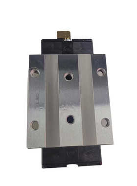 srg25lc 55lc srg35lcsrgsrg45lc thk65lc    srg30lcsrg20la滑块