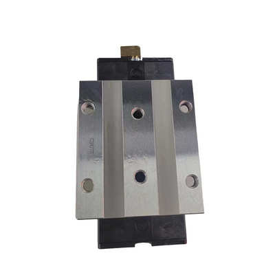 srg25lc 55lc srg35lcsrgsrg45lc thk65lc    srg30lcsrg20la滑块