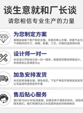 复古工业风清吧吧桌椅组合酒馆烧店茶楼餐厅餐桌烤商用卡酒GQS-00