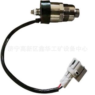 专业销售燃油系统各类配件及总成096600 0966000033 0033