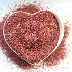 石榴石喷砂除锈储罐除锈石油管道除锈15312133044耐磨喷砂机