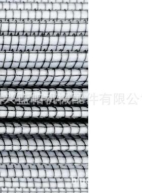 液压滤芯HC7400SRZ4Z HC7400SKZ8H HC7400SKZ8Z