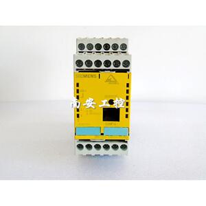 安全监视器 3RK1105-1AE04/1BE04-0CA0 3RK1105-1AEO4-OCAO