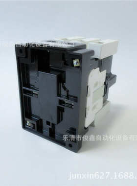 国产交流接触器3TF4722-0X  1110VAC 220VAC 380VAC