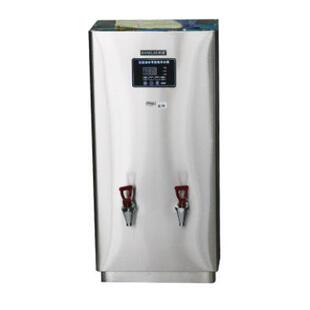 HT邦捷B3系列发泡保温电开水器30L