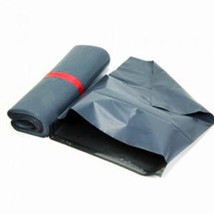 Parcel Self Packing Bags Courier adhesive Waterproof