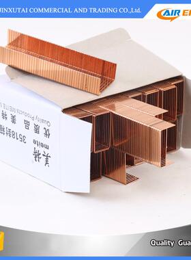 【专业】Meite/美特气动封箱机封口机 ADCS-19配件手动封纸箱面