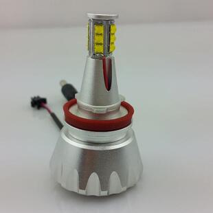 适用于宝马天使眼E92H8120W96WE92天使眼1系3系5系7系