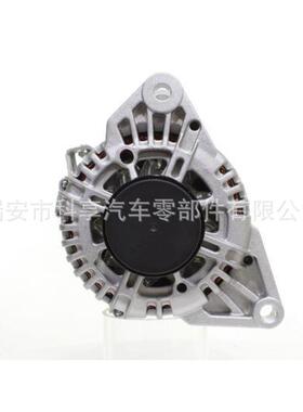 供应373002A010/028704/0986081310/113863/0986081310汽车发电机