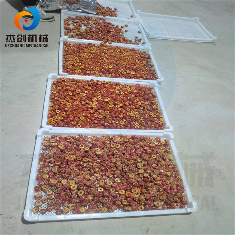 全自动冰糖草莓脆裹糖机器 浸入式裹涂均匀的冰糖葫芦专用沾糖机