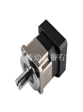 精密行星减速机FAFR-140-L1焊接机器人减速机