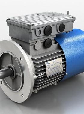 供应意大利MOTOVARIO摩多利电机摩多利马达T80B4