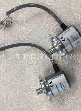 SIPOS西博思电动执行机构信号齿轮行程单元2SG5021-0CE10-4DA4-Z