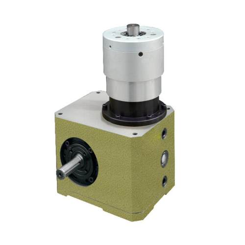 升降摇摆型分割器顶升凸轮分割器摇摆型凸轮分割器60DSU