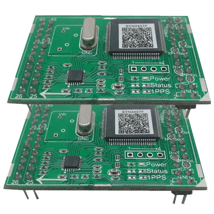 ptp服务器 1588主时钟 ieee, ptp板卡 ptp1588同步时钟