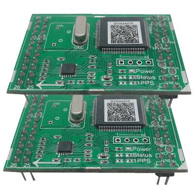 ptp服务器 1588主时钟 ieee， ptp板卡 ptp1588同步时钟