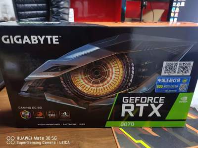 ʵʵ˵AORUS RTX3070 GAMING/EAGLE OCôòãʹò