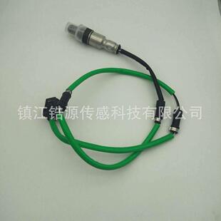 004 55A 36532 RB1 适用于本田1.5l 氧传感器 Z01