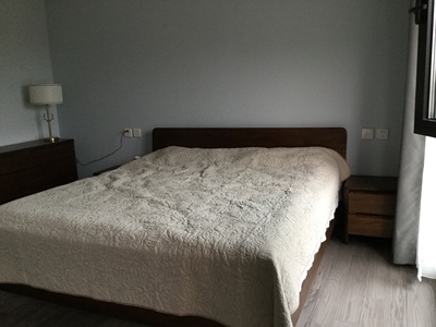 维莎家具质量差不差，入手体验8个月反馈内幕