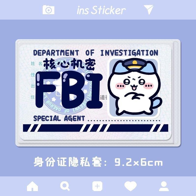 不锈钢不锈钢冰淇淋西餐餐具套装