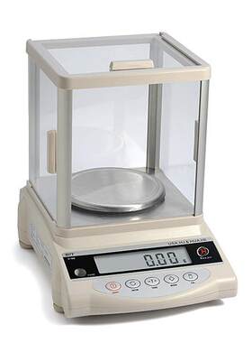 1000克0.01电子秤 珠宝称 电子称 首饰器材 首饰设备 打金工具