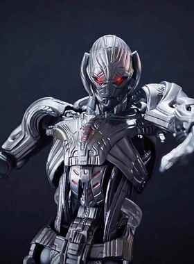 AC奥创魂EFFECT烟雾效果云雾特效件1/12兵人配件可动手办玩具百搭