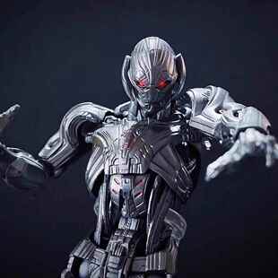 AC奥创魂EFFECT烟雾效果云雾特效件1/12兵人配件可动手办玩具百搭