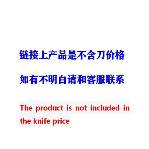 生存套件和KFB急救户包套装野营用品露营士外探徒险露营步求生套