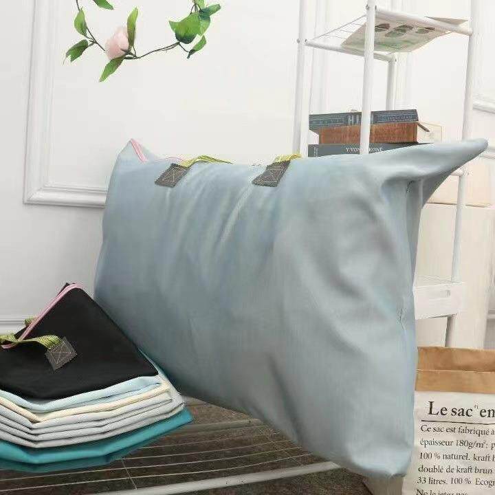 被子行李收纳袋学生专用行李袋家用开学装被子袋子防水防潮大容量