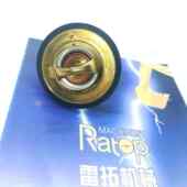6006d95 600 配件4216120 挖掘机温器421 pc200节6110小