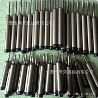 铆钉浮机件BNG铆钉机心模铆钉机下模边模冲头配铆钉下卷模铆钉机