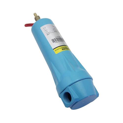 汉克森090Q.P.S 可精密过滤器 压缩空气过滤器 厂家供应