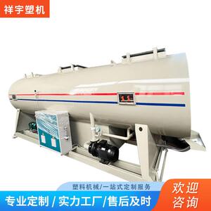 山东青岛保温夹克管真空箱DZF6020电热恒温真空干燥箱