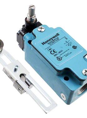 原装霍尼韦尔行程限位开关GLAC/GLAA20A1B GLAB01A2B GLEB01C 24C