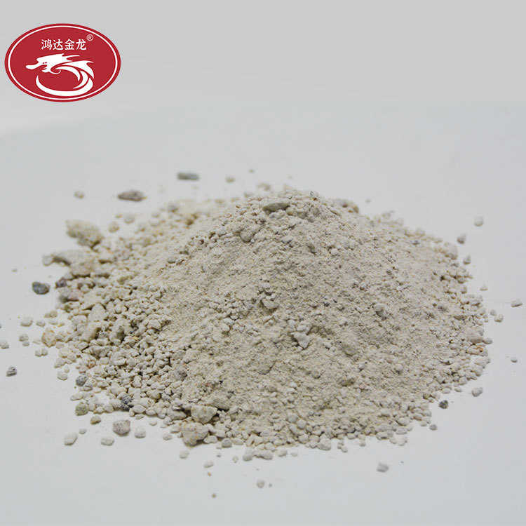 源头厂家生产轻质隔热浇注料电厂锅炉隔热耐酸保温高强耐磨